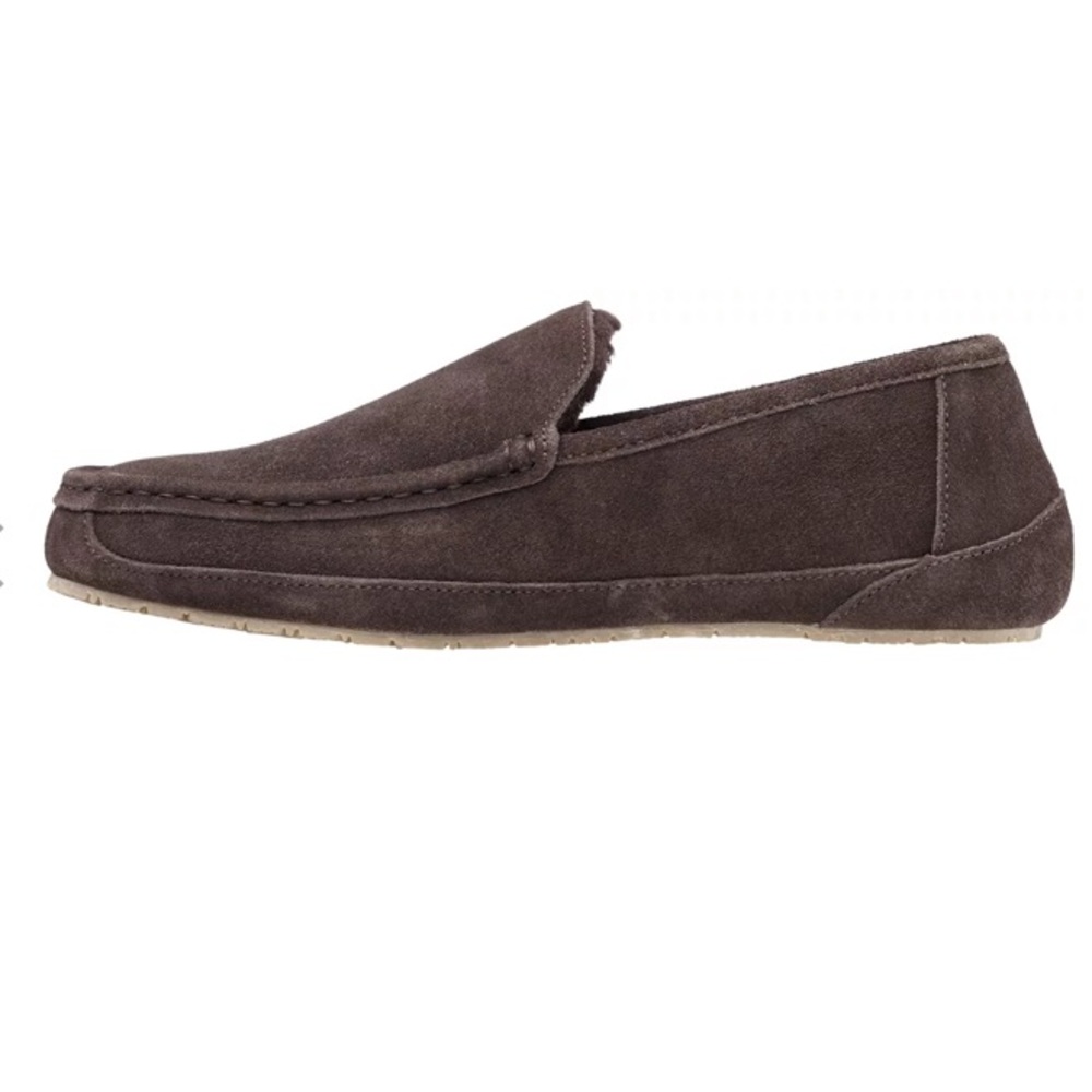 NEW Alpine Design Men's Otis Slippers Size:9